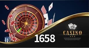 Experiência VIP 1658