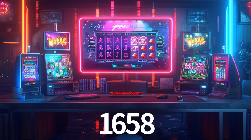 1658