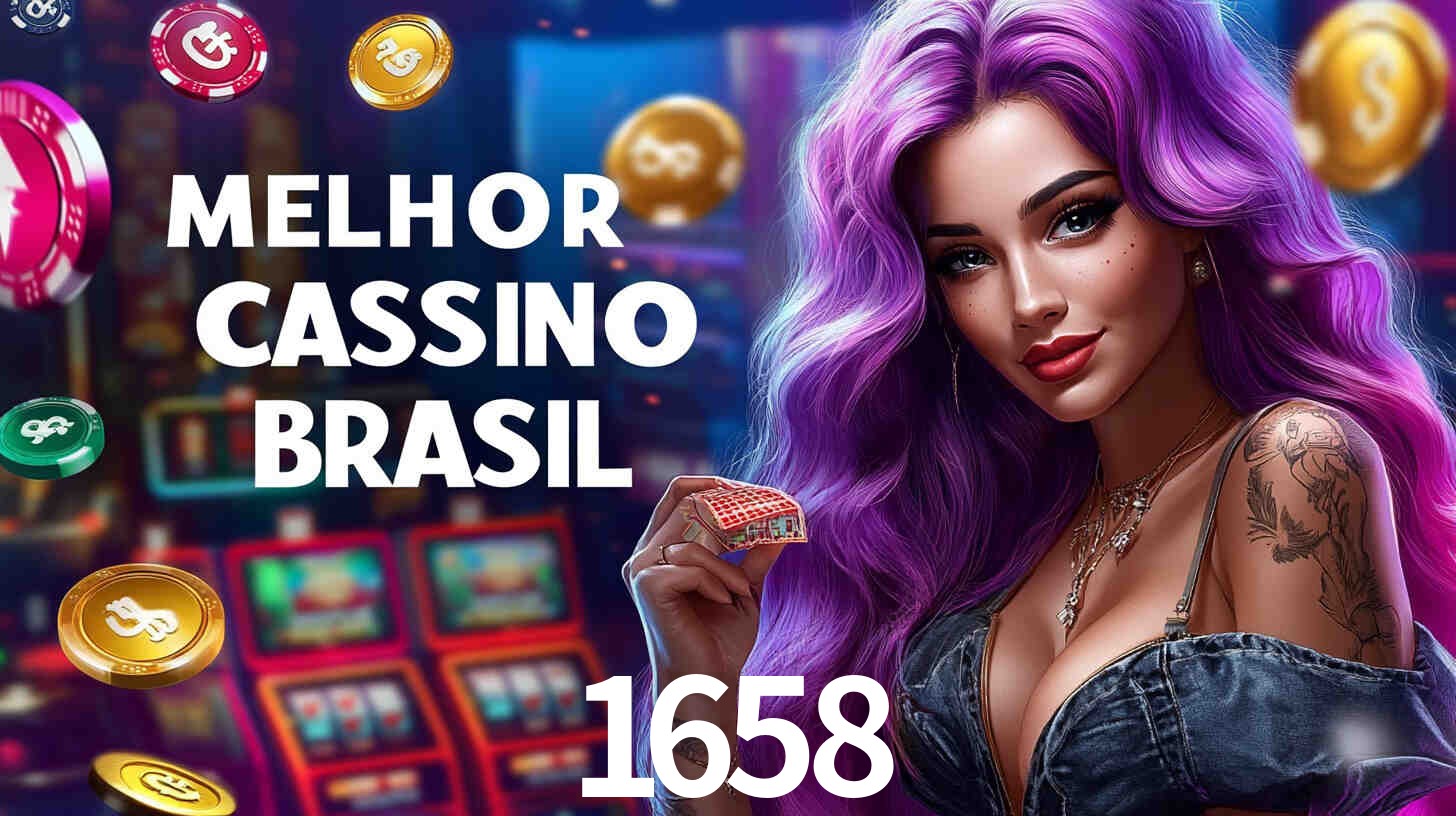 Descubra a Essência do 1658: Nossa História e Compromissos