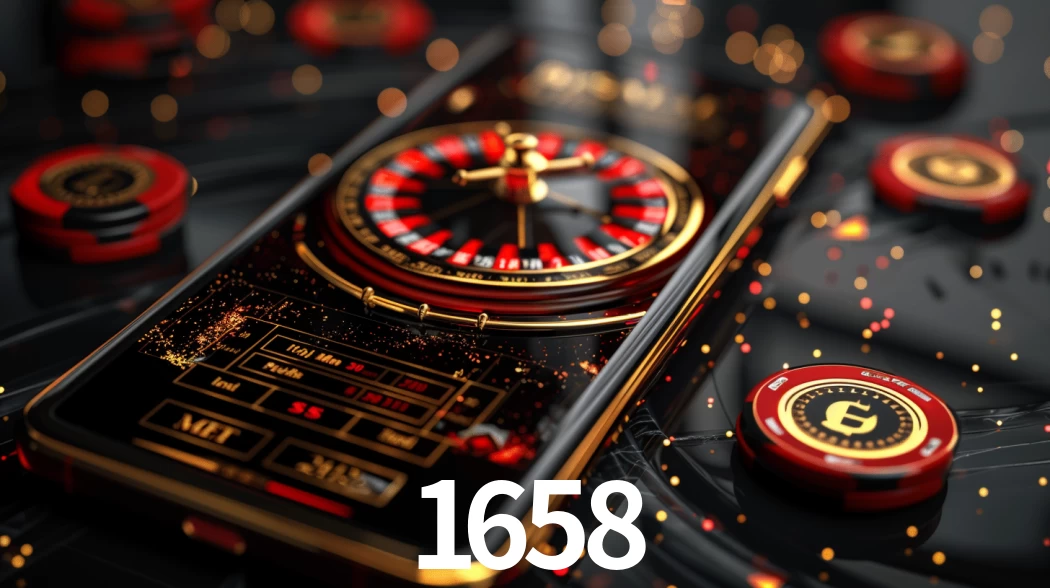 Game Statistics 1658