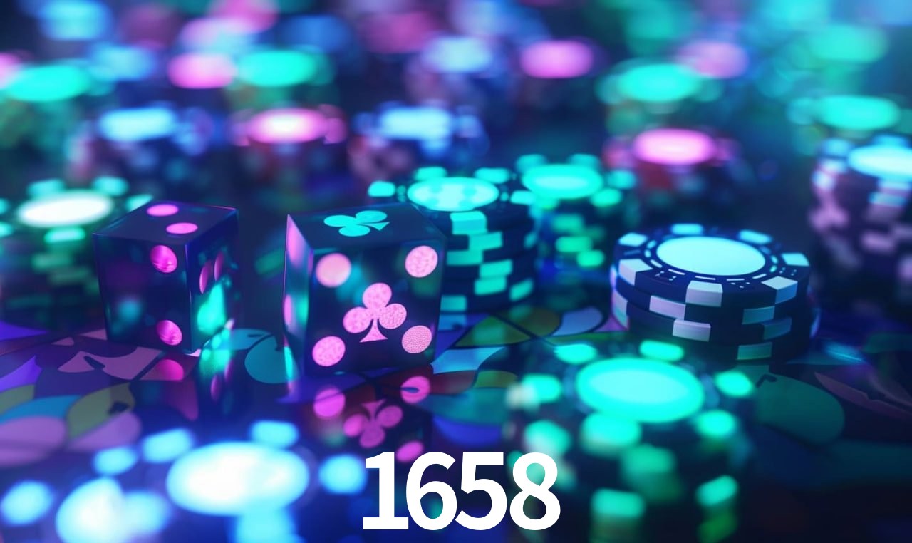 Jogo Spaceman 1658