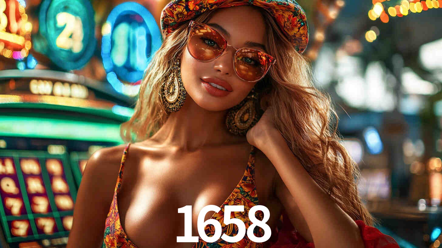 Instant EasyPaisa 1658
