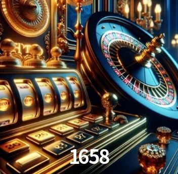 Estratégias Crash Games 1658