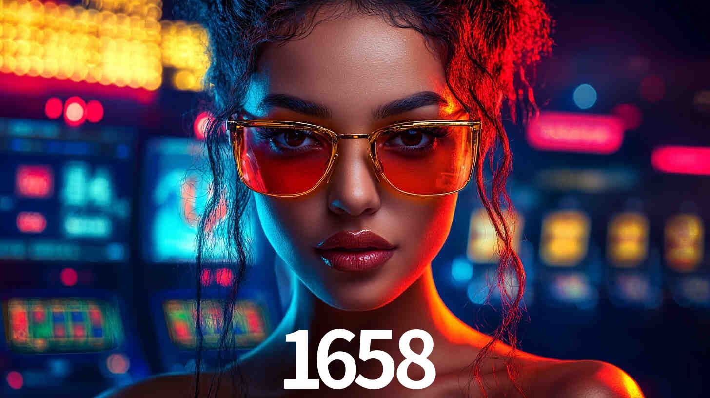 Explorando a Categoria de Eventos em Apostas na 1658