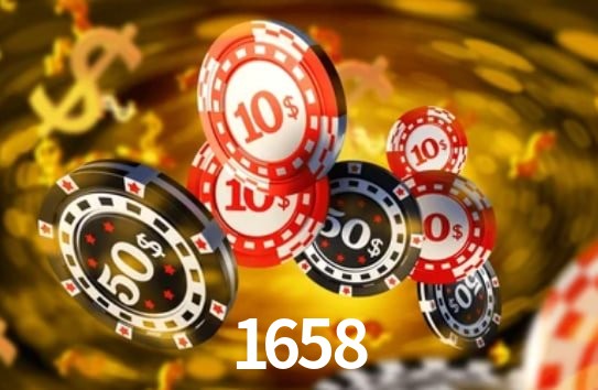 Apostas de Futebol 1658