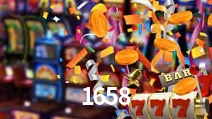 1658,1658.com