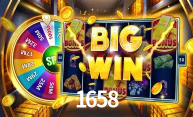 A Revolução dos Aplicativos de Jogos no 1658