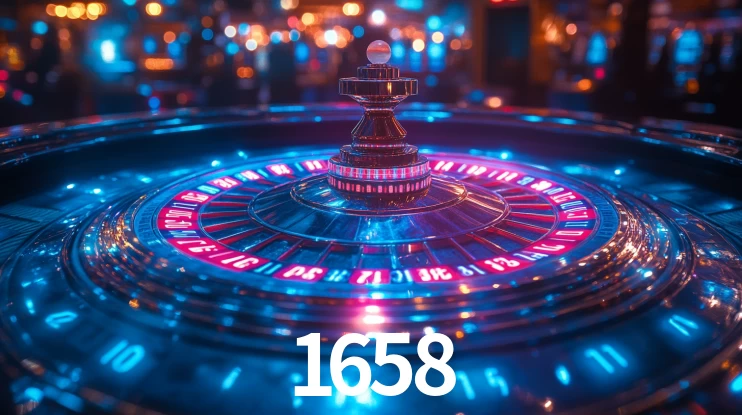 1658
