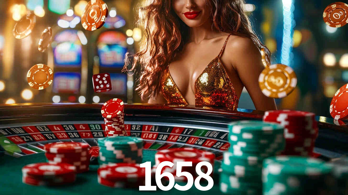 Premium Interface 1658