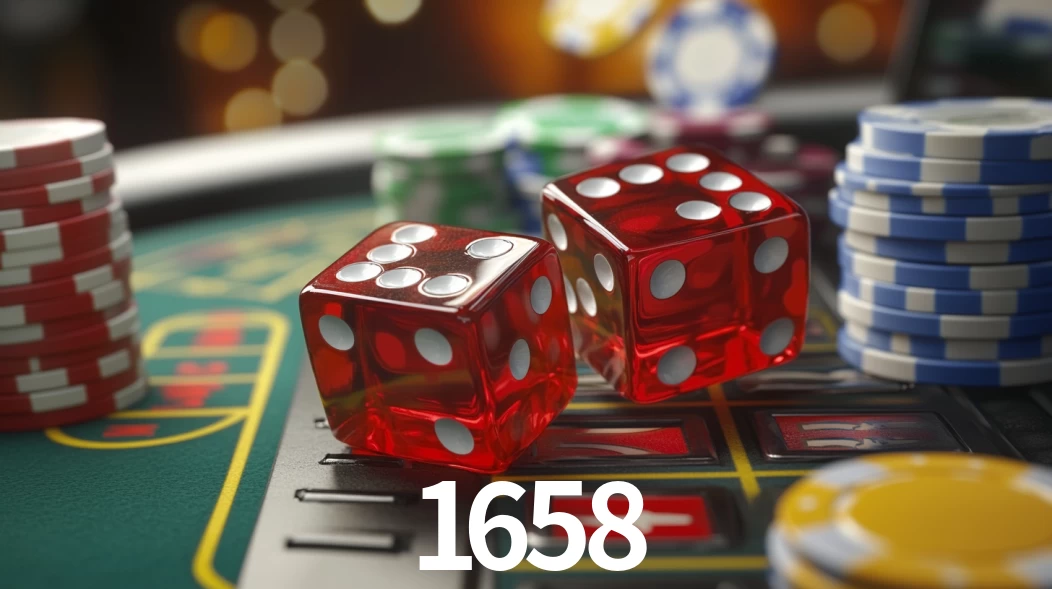Programa VIP 1658