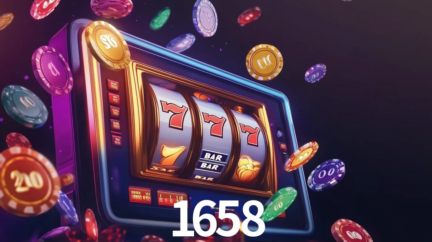 Daily Bonuses 1658