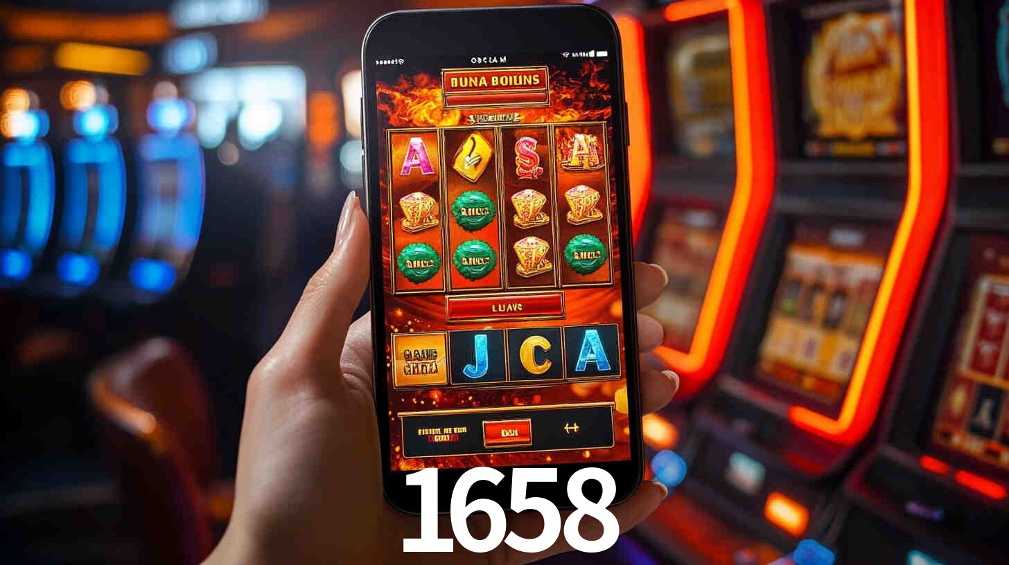 1658.com