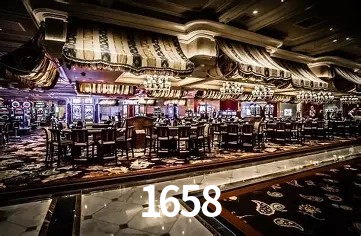 API Integration 1658
