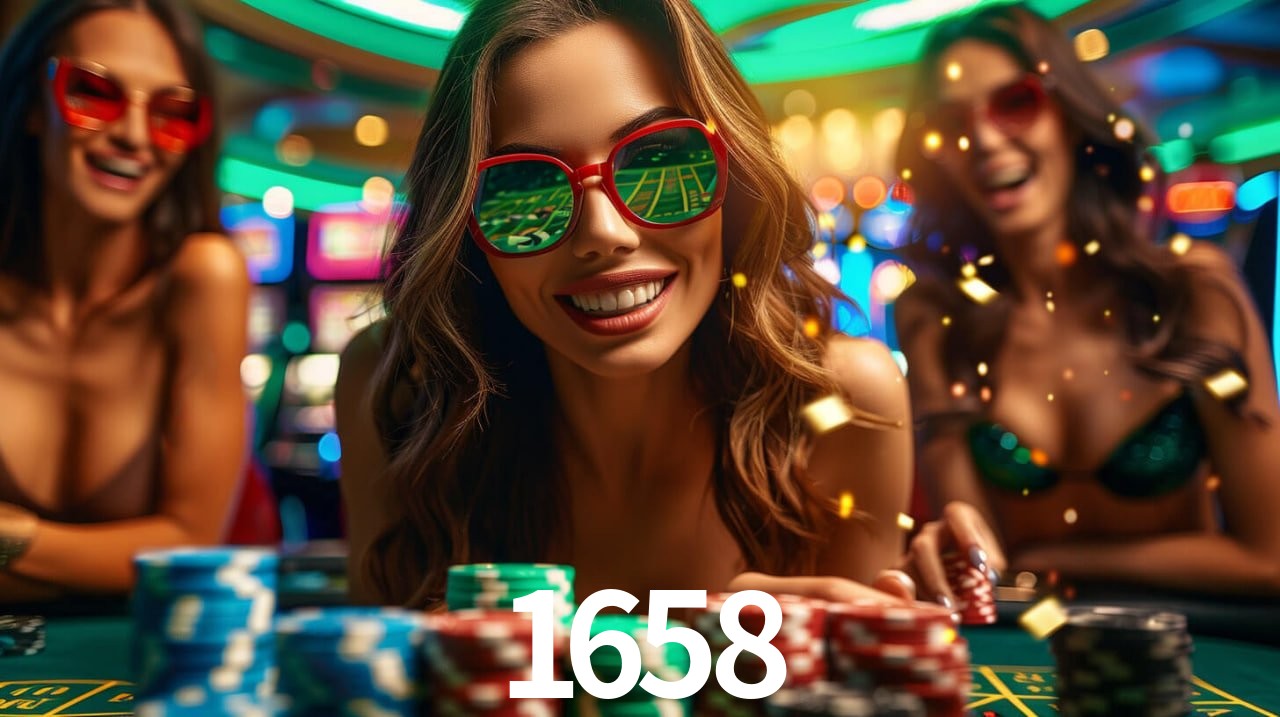 Football Betting 1658