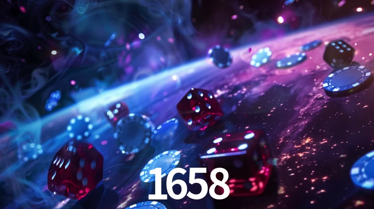 Player Reviews 1658