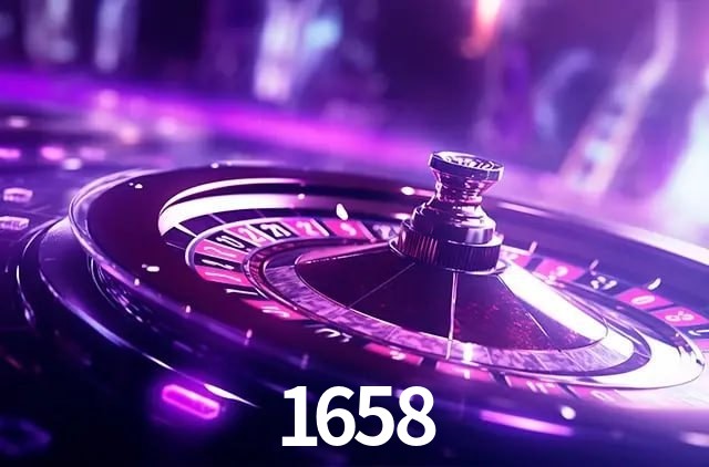 Interface Premium 1658