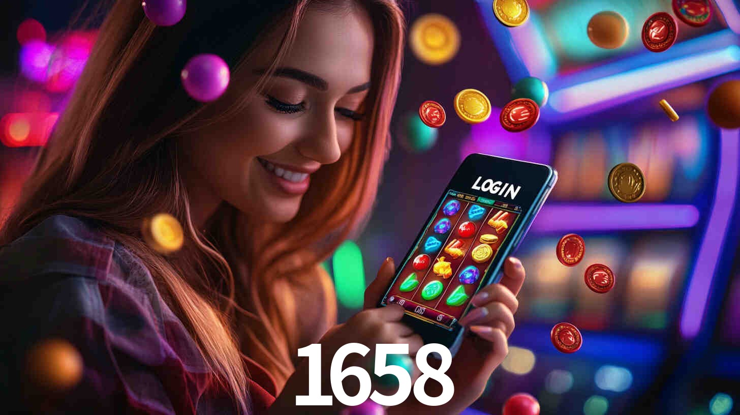 1658