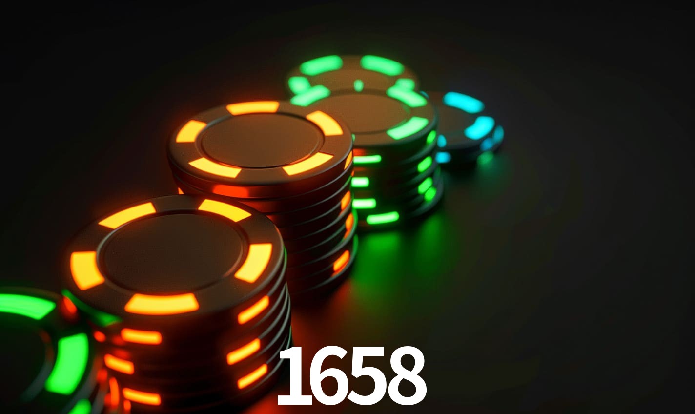 1658