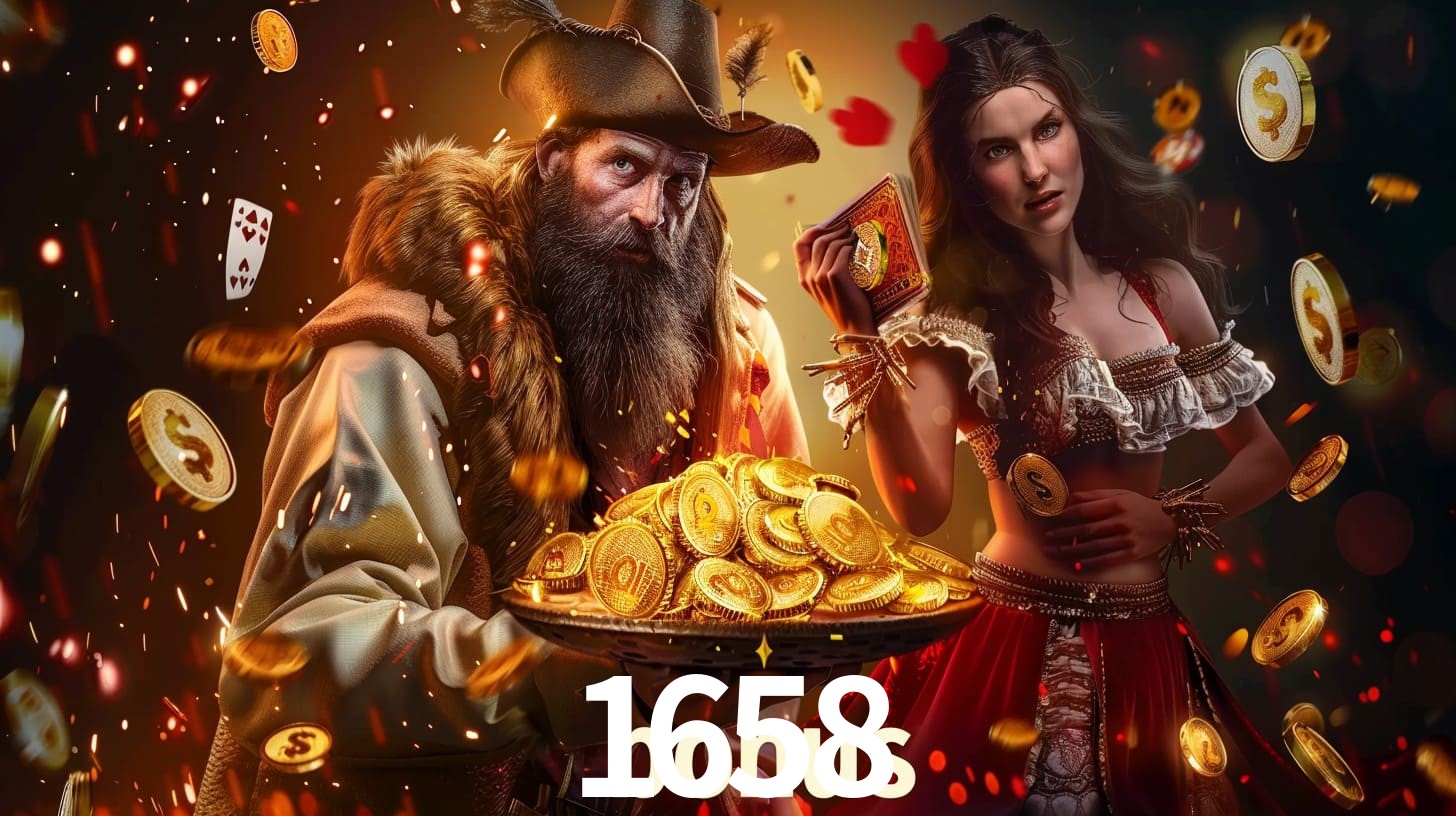 1658