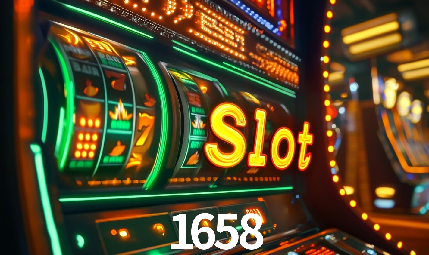 1658