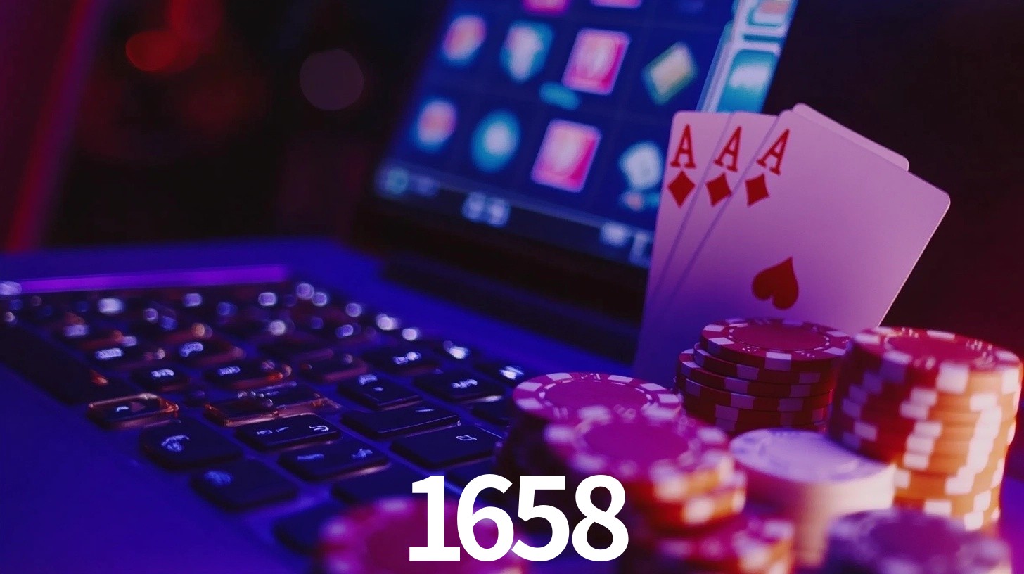 1658