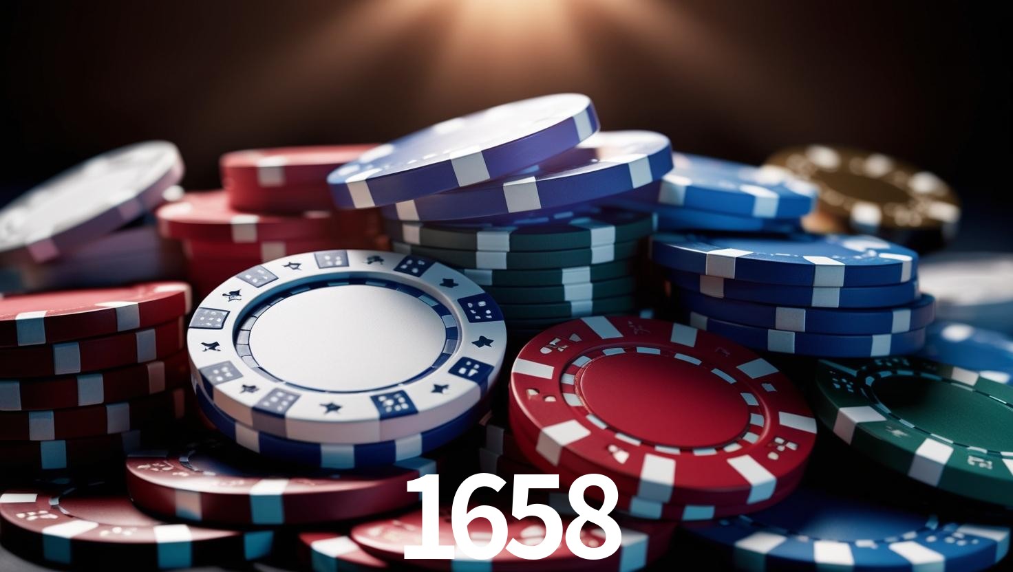 1658