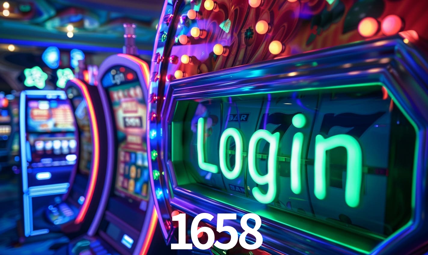 1658