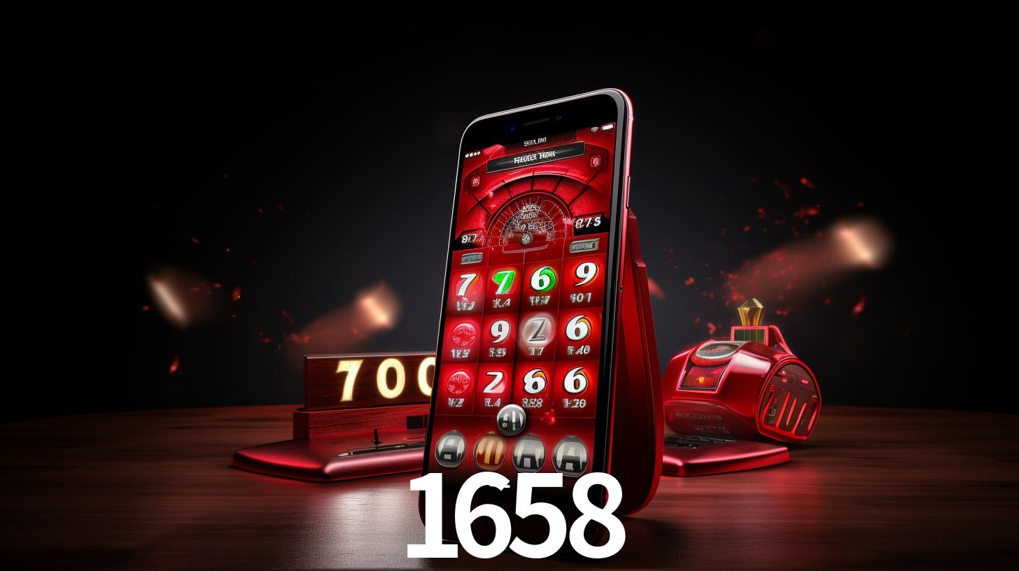 1658