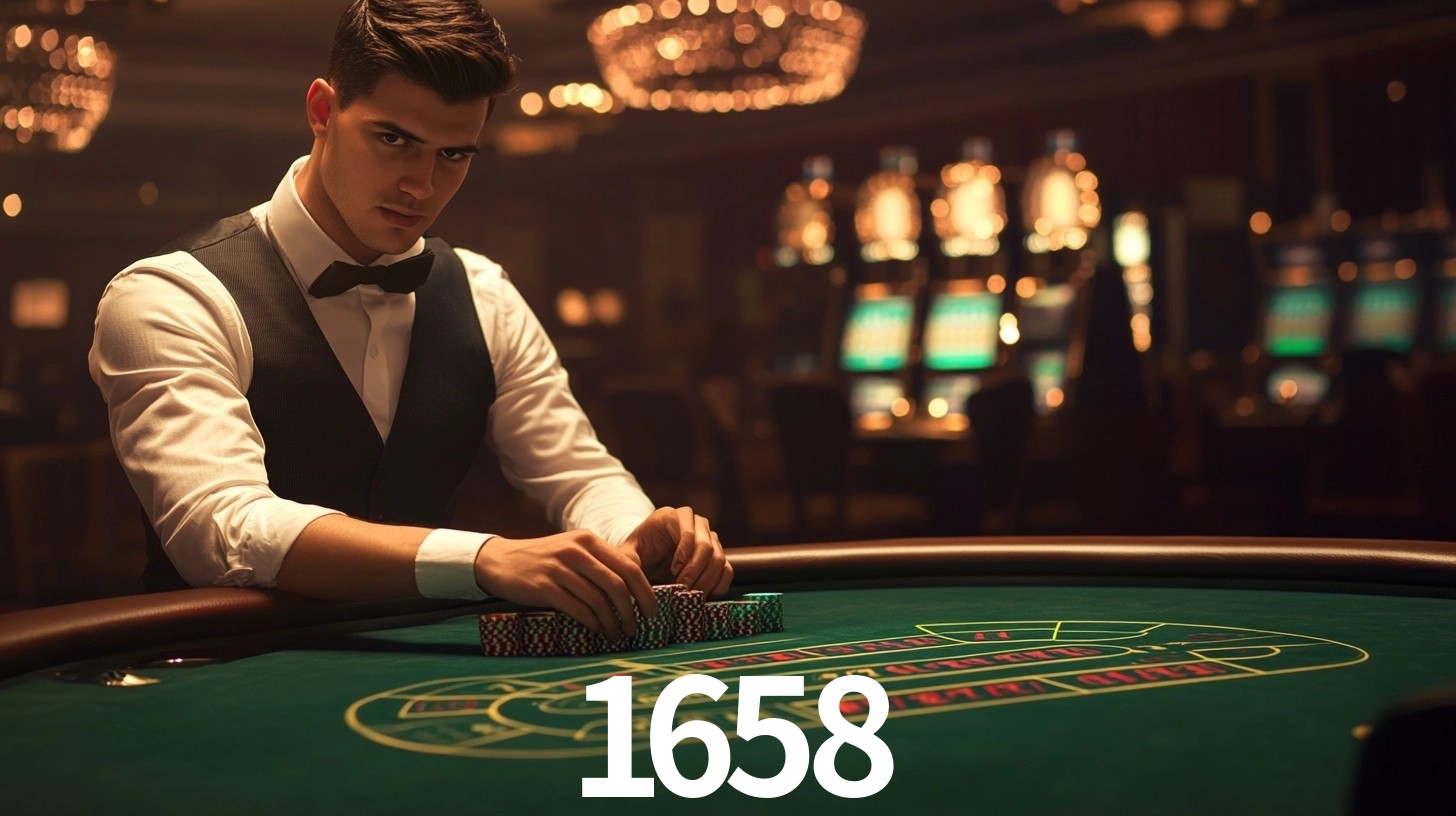 1658