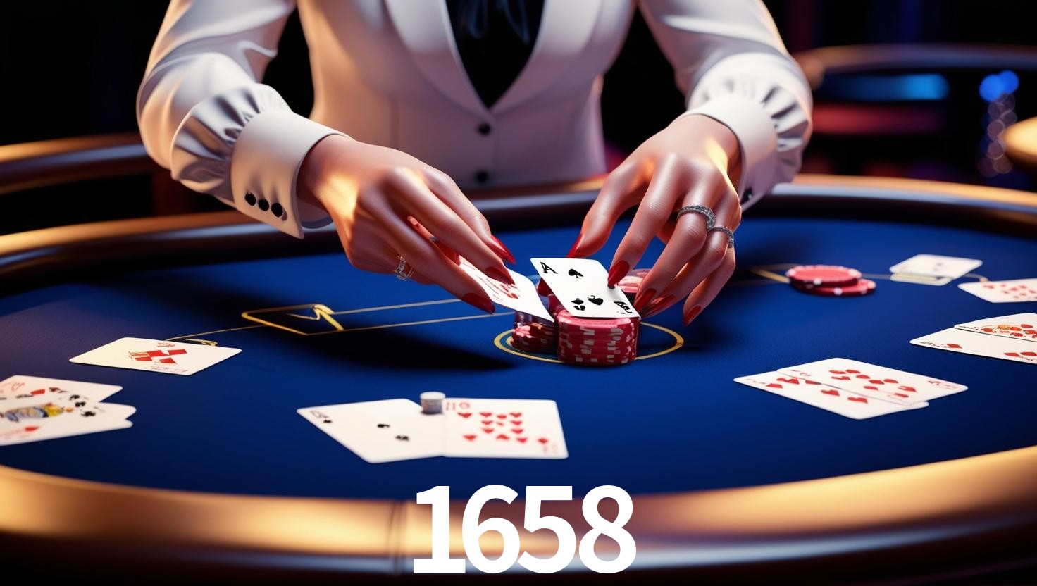1658