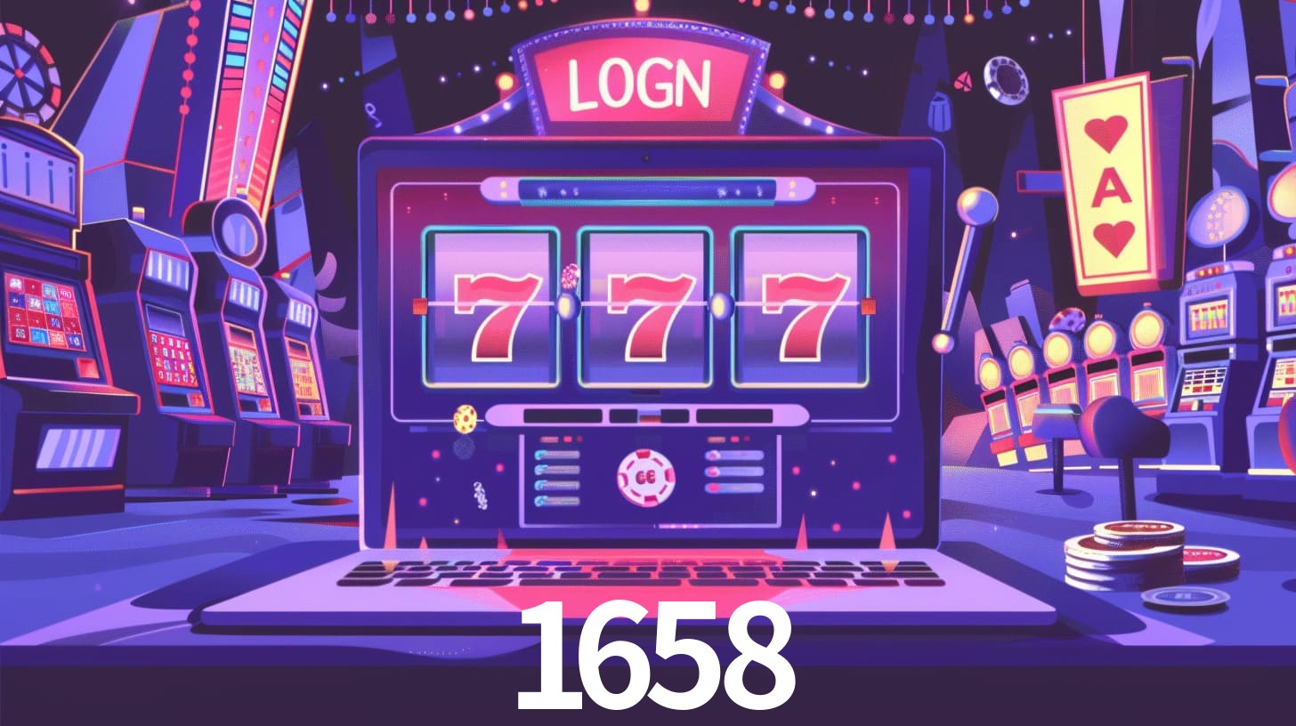 1658