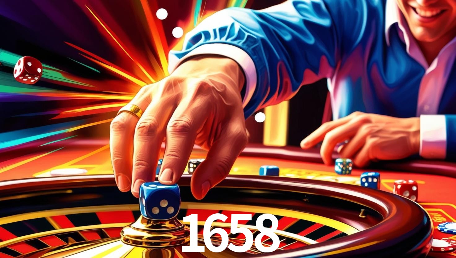 1658