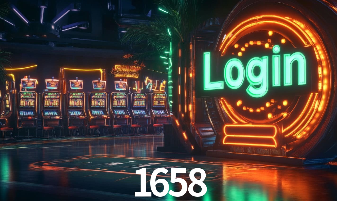 1658