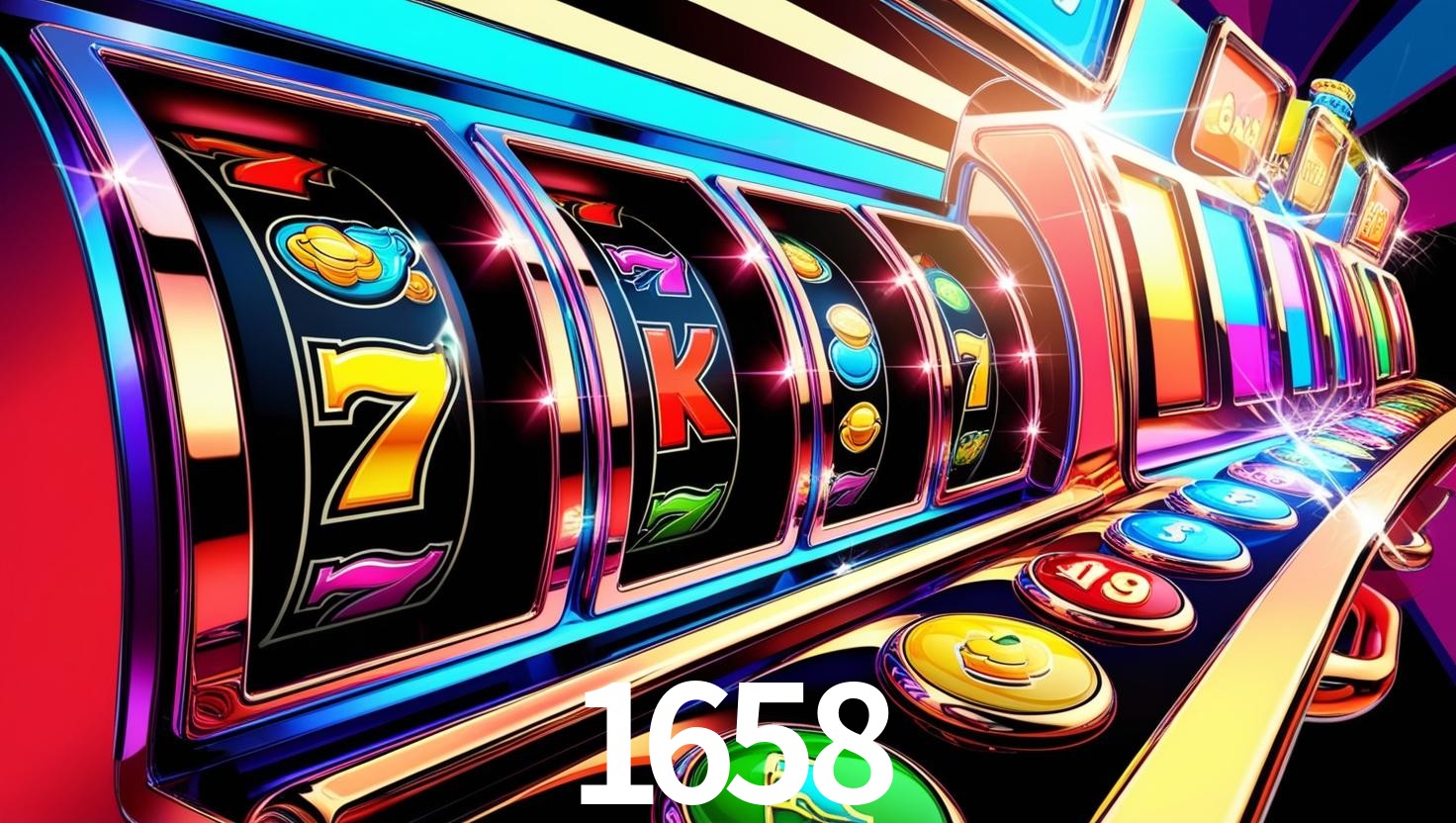 1658
