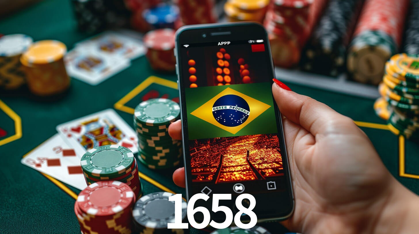 1658