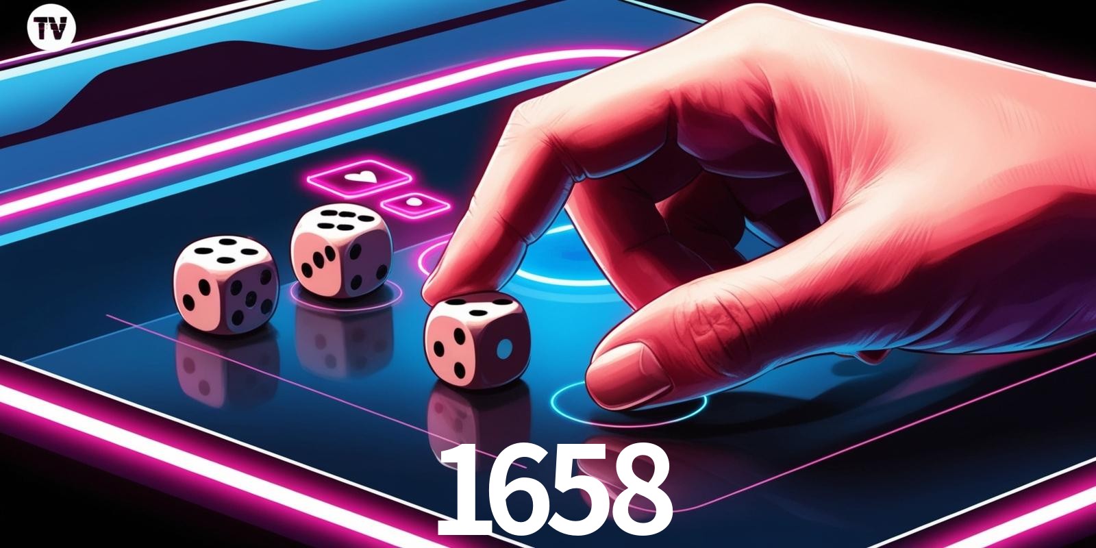 1658